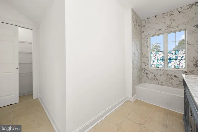 $585,000 | 173 Brookwood Drive, Camden Wyoming, DE 19934