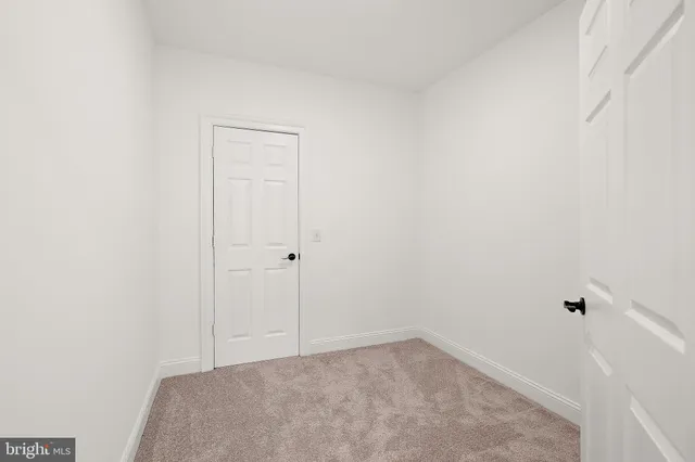 $585,000 | 173 Brookwood Drive, Camden Wyoming, DE 19934