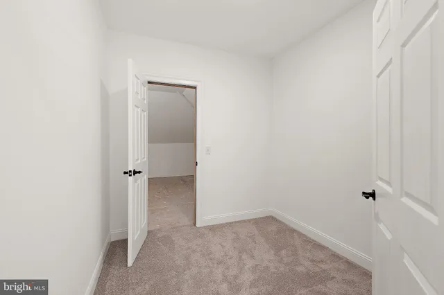 $585,000 | 173 Brookwood Drive, Camden Wyoming, DE 19934