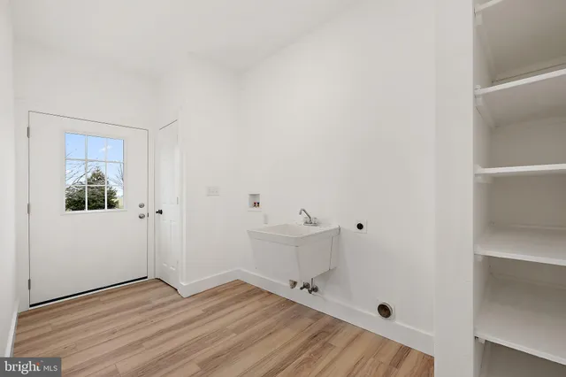 $585,000 | 173 Brookwood Drive, Camden Wyoming, DE 19934