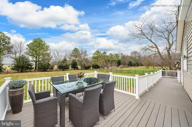 $585,000 | 173 Brookwood Drive, Camden Wyoming, DE 19934