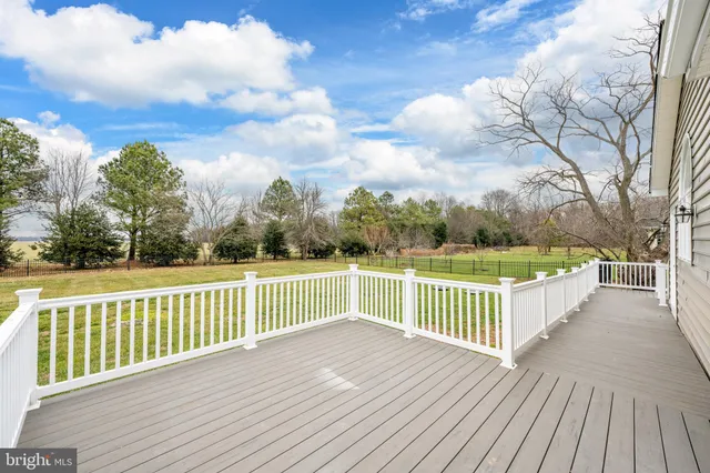 $585,000 | 173 Brookwood Drive, Camden Wyoming, DE 19934