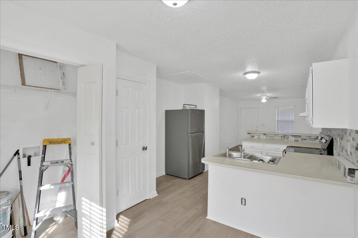 12d Pinewood Road Roanoke Rapids, NC 27870 - Photo 36 of 46 40-DSC03764