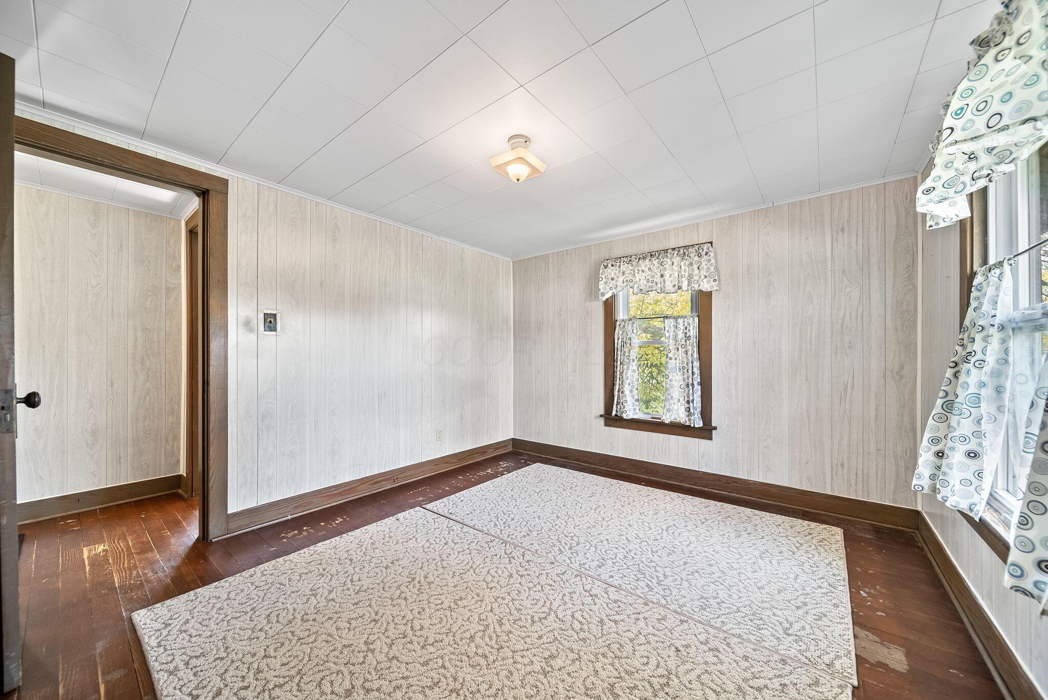 625 Richland Road Marion, OH 43302 - Photo 39 of 66 39-web-or-mls-DSC03193