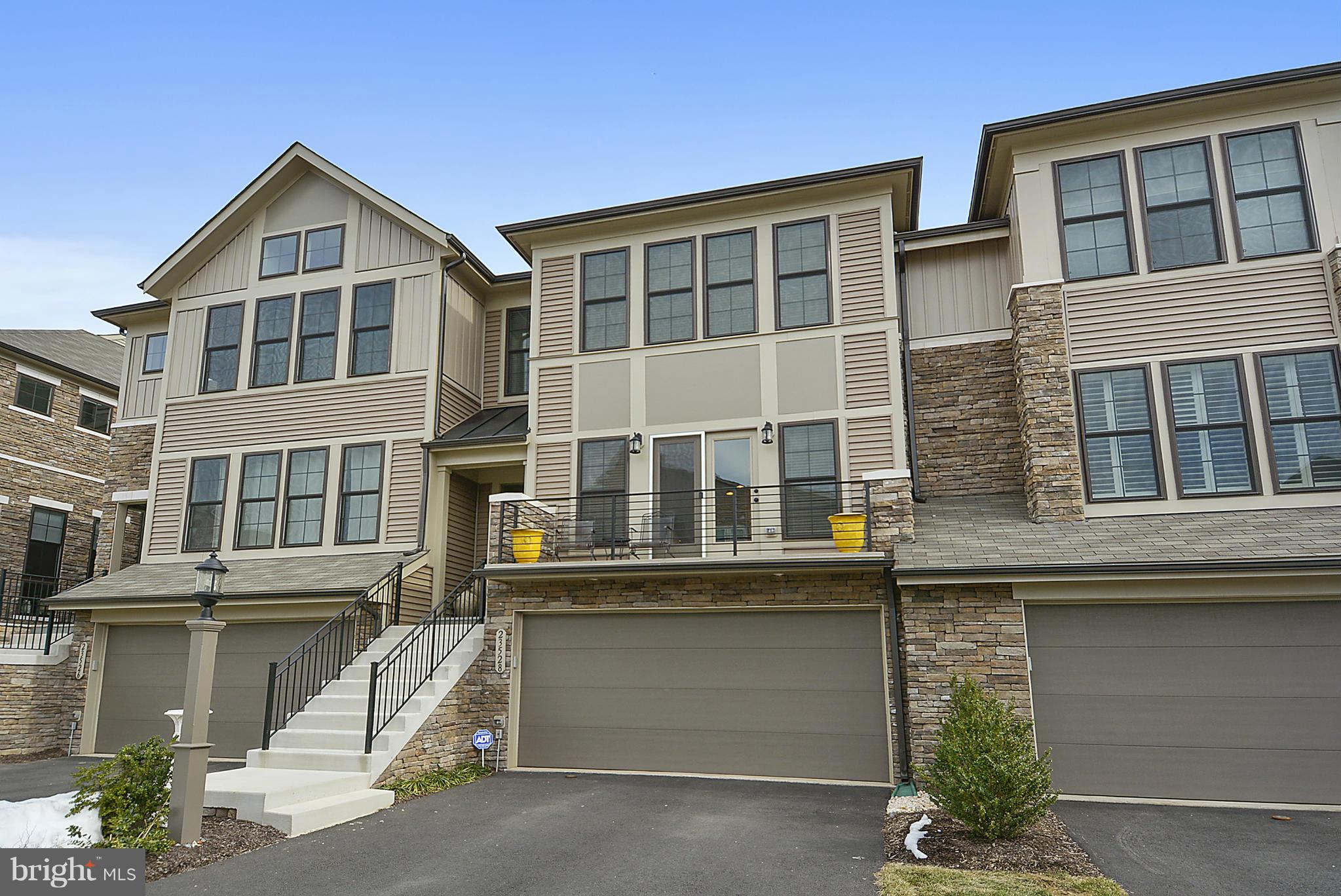 Details, Quality, & Enjoyment Converge!