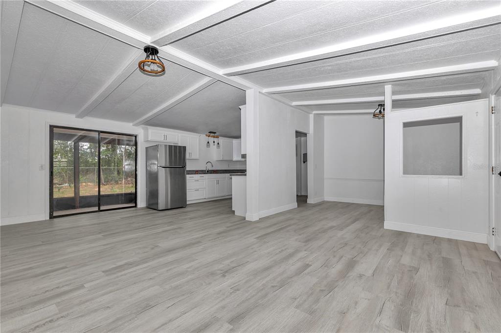 6741 Southwest 84th Street Ocala, FL 34476 - Photo 2 of 24