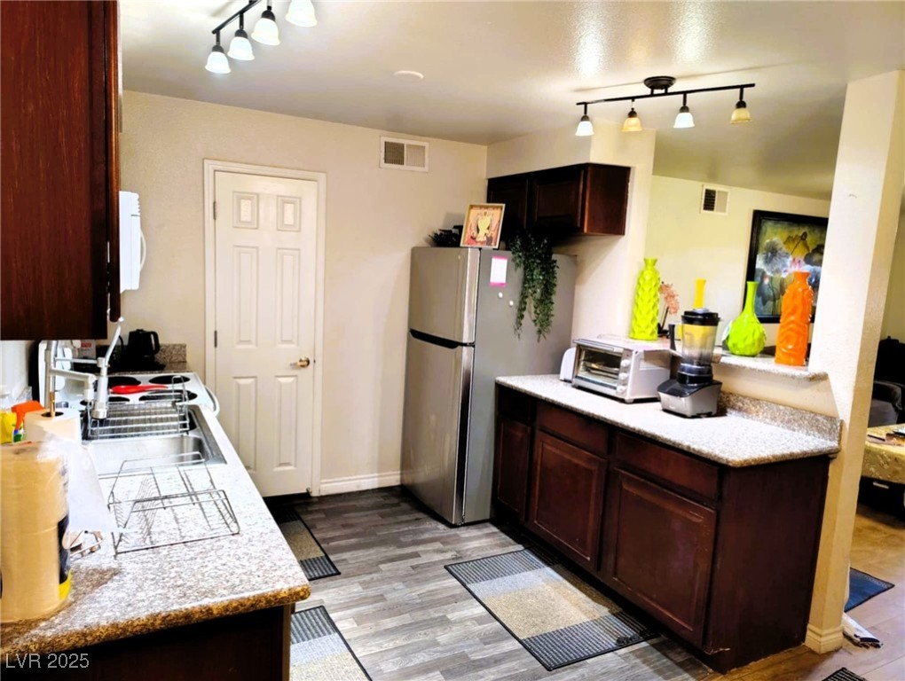 2451 North Rainbow Blvd Unit 2073  