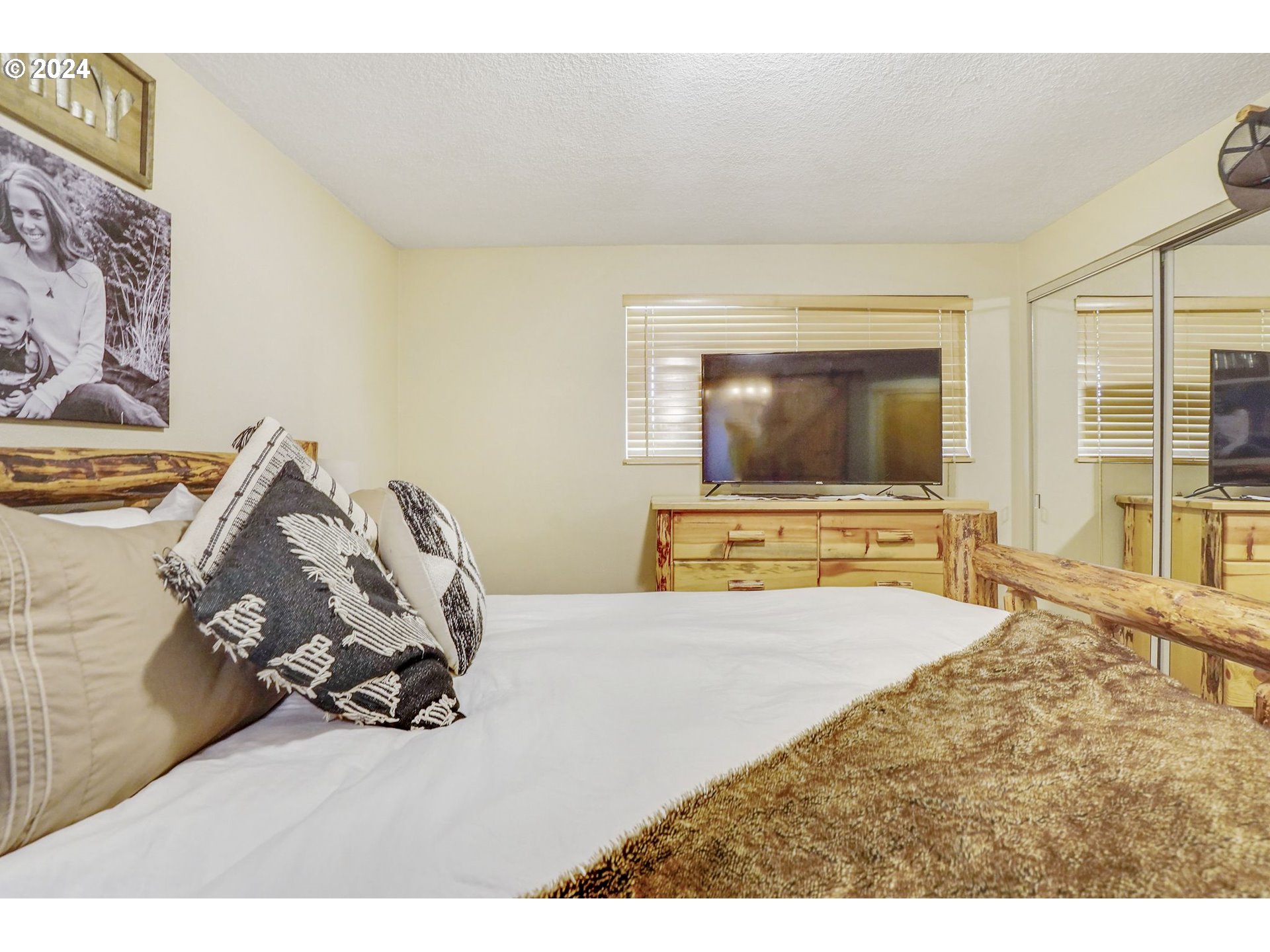 410 Stowers Road Molalla, OR 97038 - Photo 13 of 38 Gallery Image 13