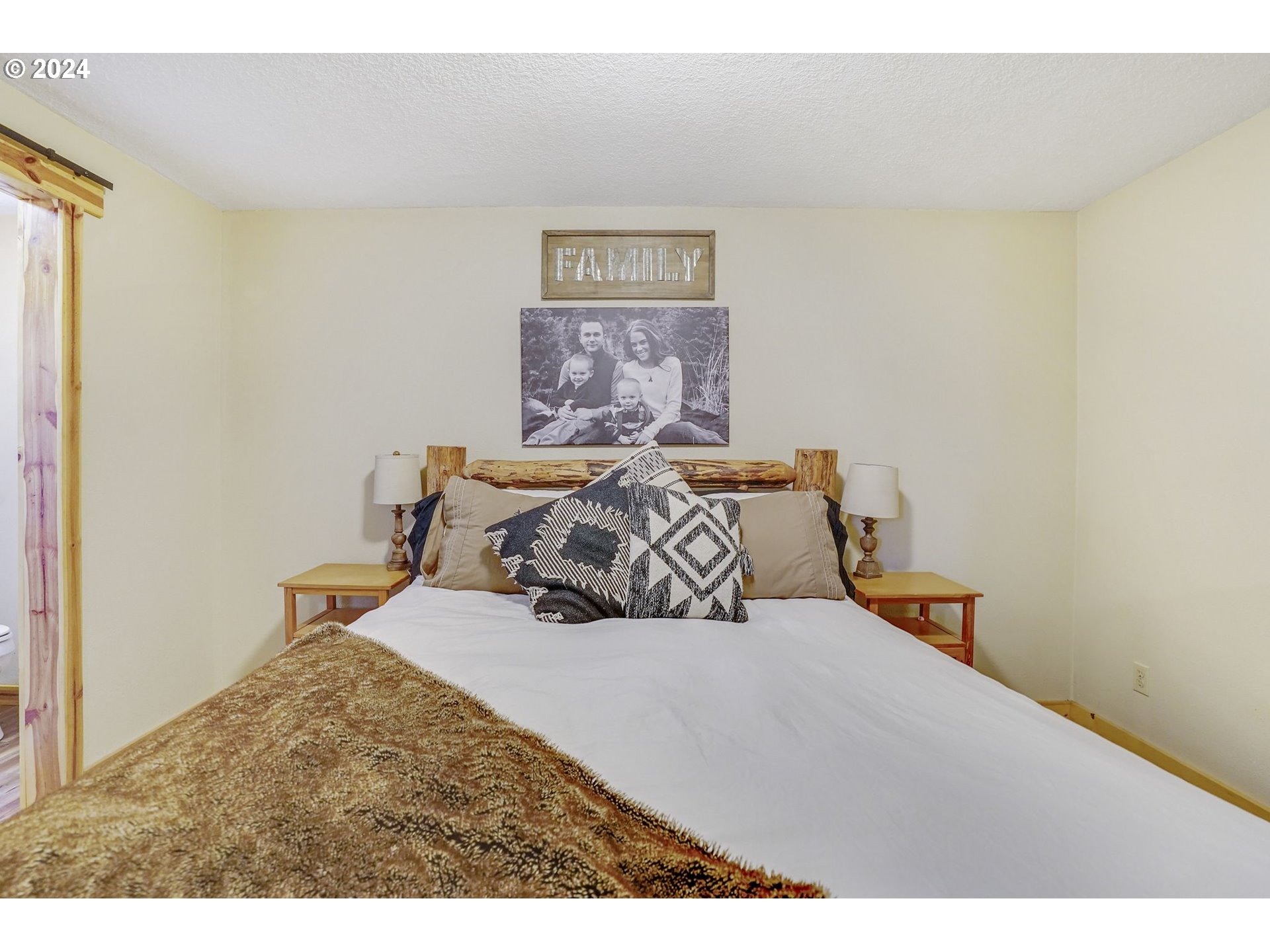 410 Stowers Road Molalla, OR 97038 - Photo 14 of 38 Gallery Image 14