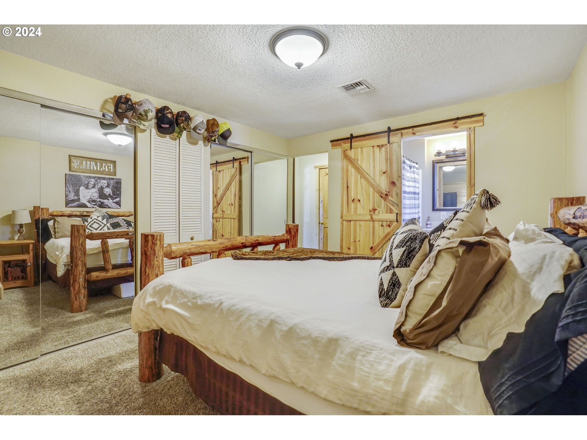 410 Stowers Road Molalla, OR 97038 - Photo 15 of 38 Gallery Image 15