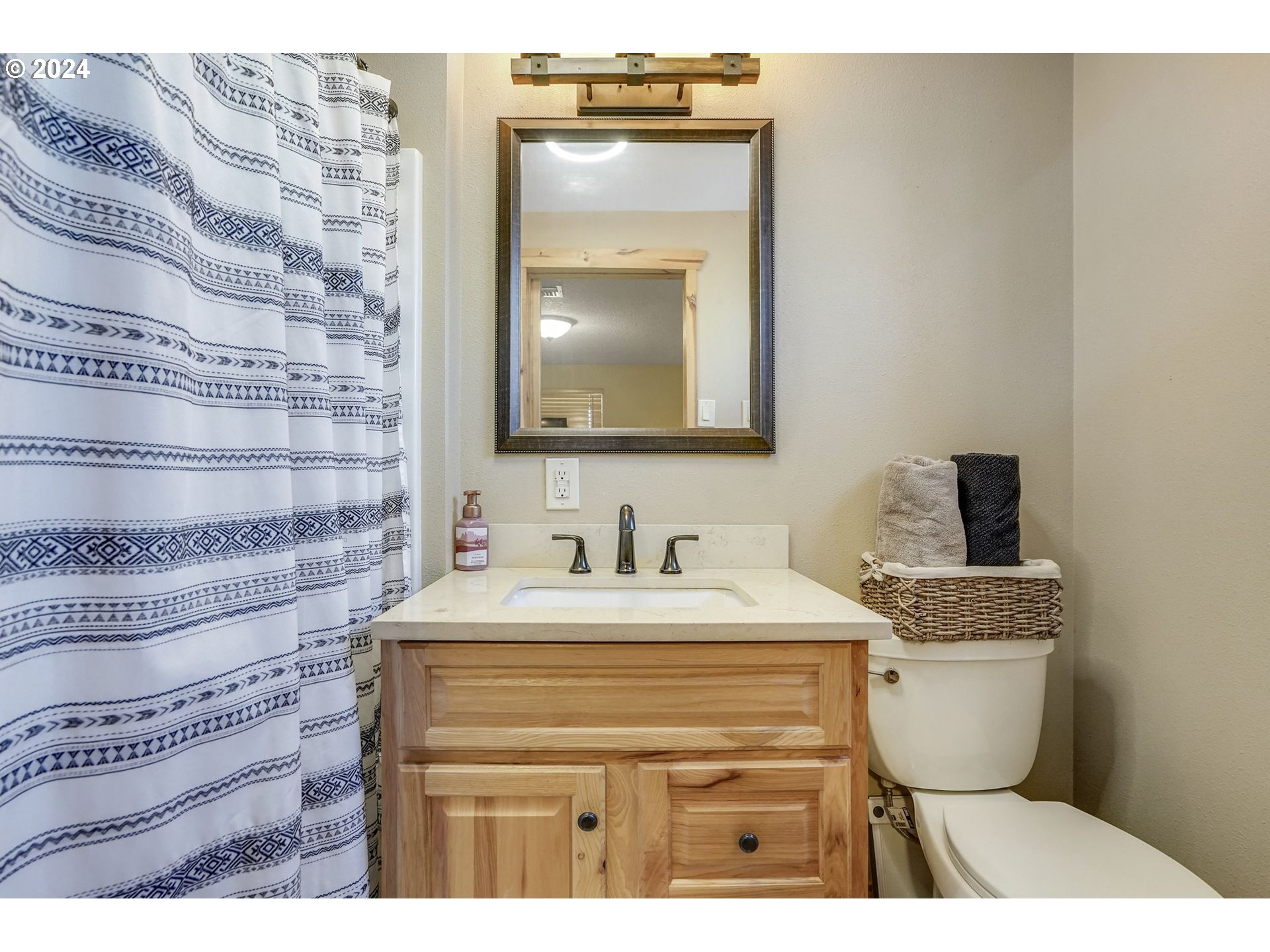 410 Stowers Road Molalla, OR 97038 - Photo 16 of 38 Gallery Image 16