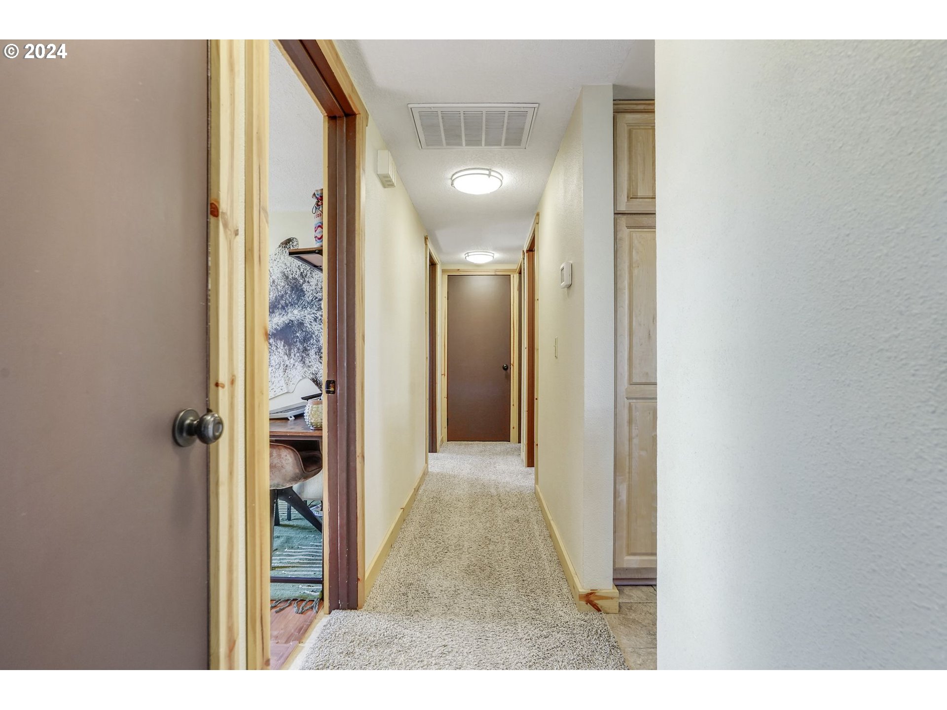 410 Stowers Road Molalla, OR 97038 - Photo 17 of 38 Gallery Image 17