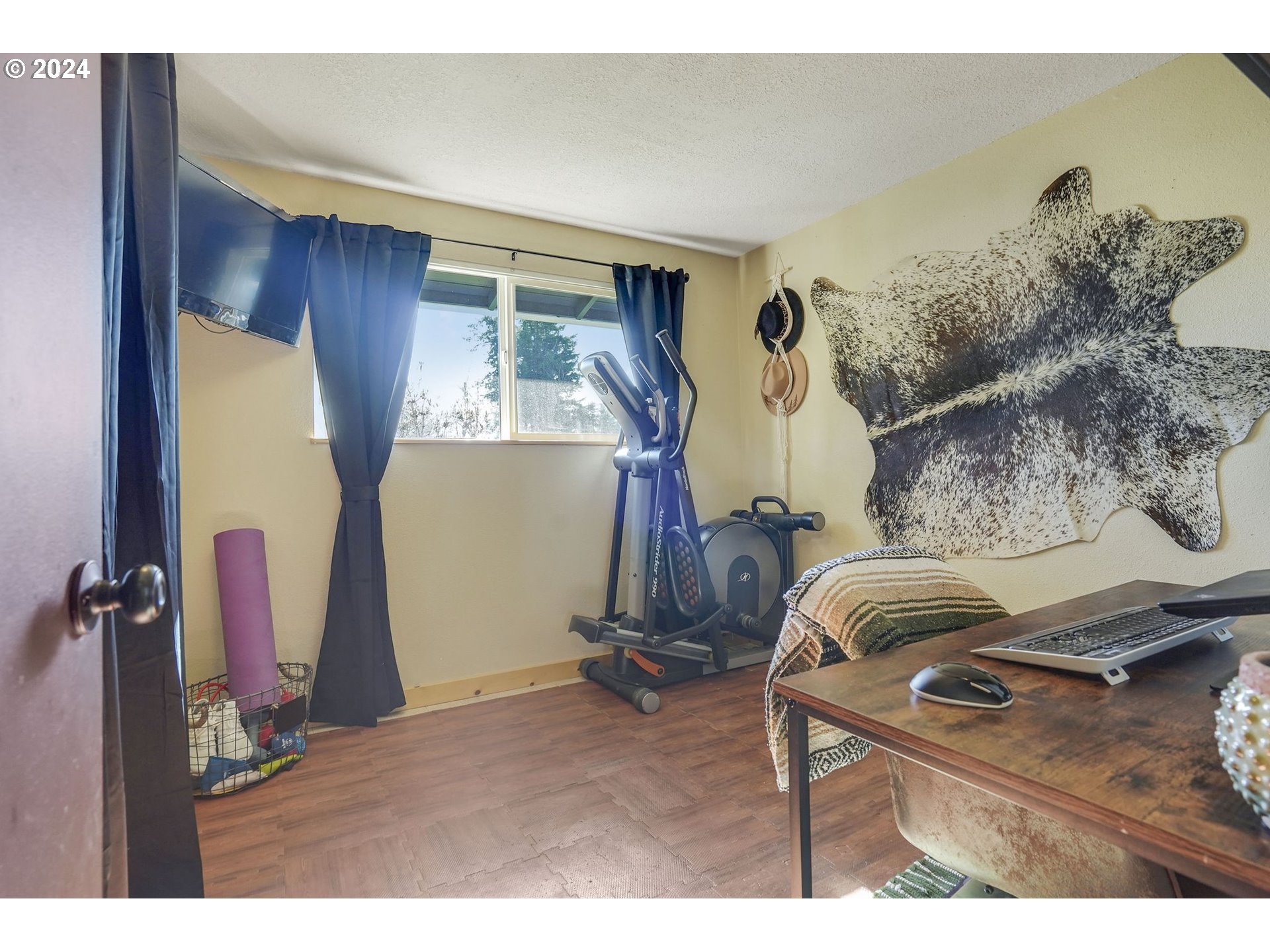 410 Stowers Road Molalla, OR 97038 - Photo 18 of 38 Gallery Image 18