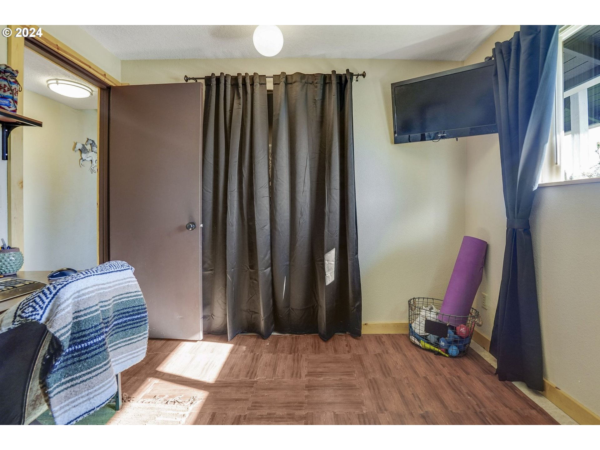 410 Stowers Road Molalla, OR 97038 - Photo 19 of 38 Gallery Image 19
