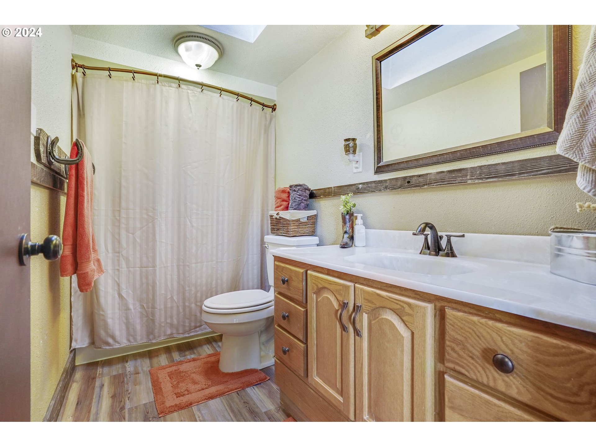 410 Stowers Road Molalla, OR 97038 - Photo 20 of 38 Gallery Image 20