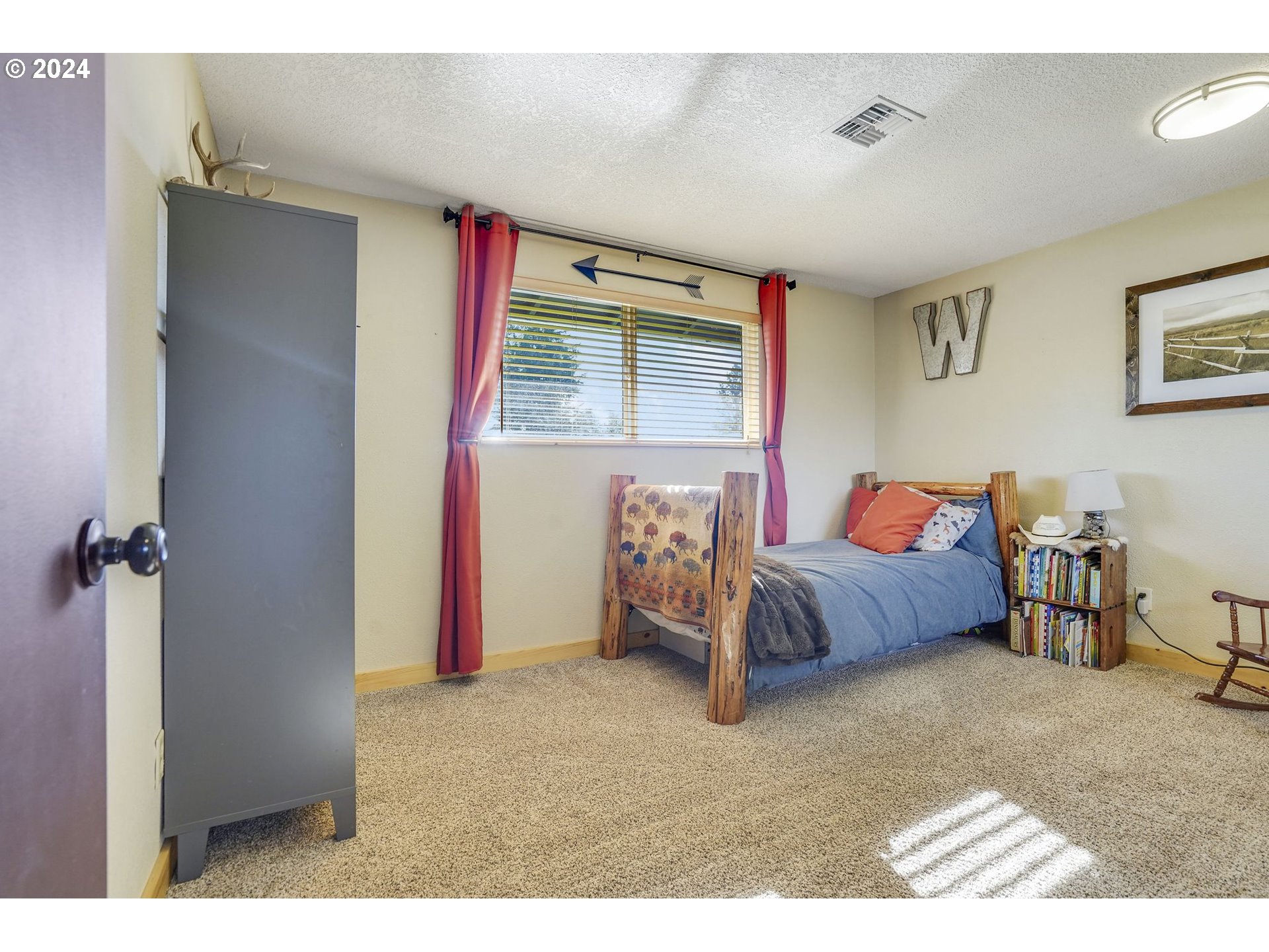 410 Stowers Road Molalla, OR 97038 - Photo 21 of 38 Gallery Image 21