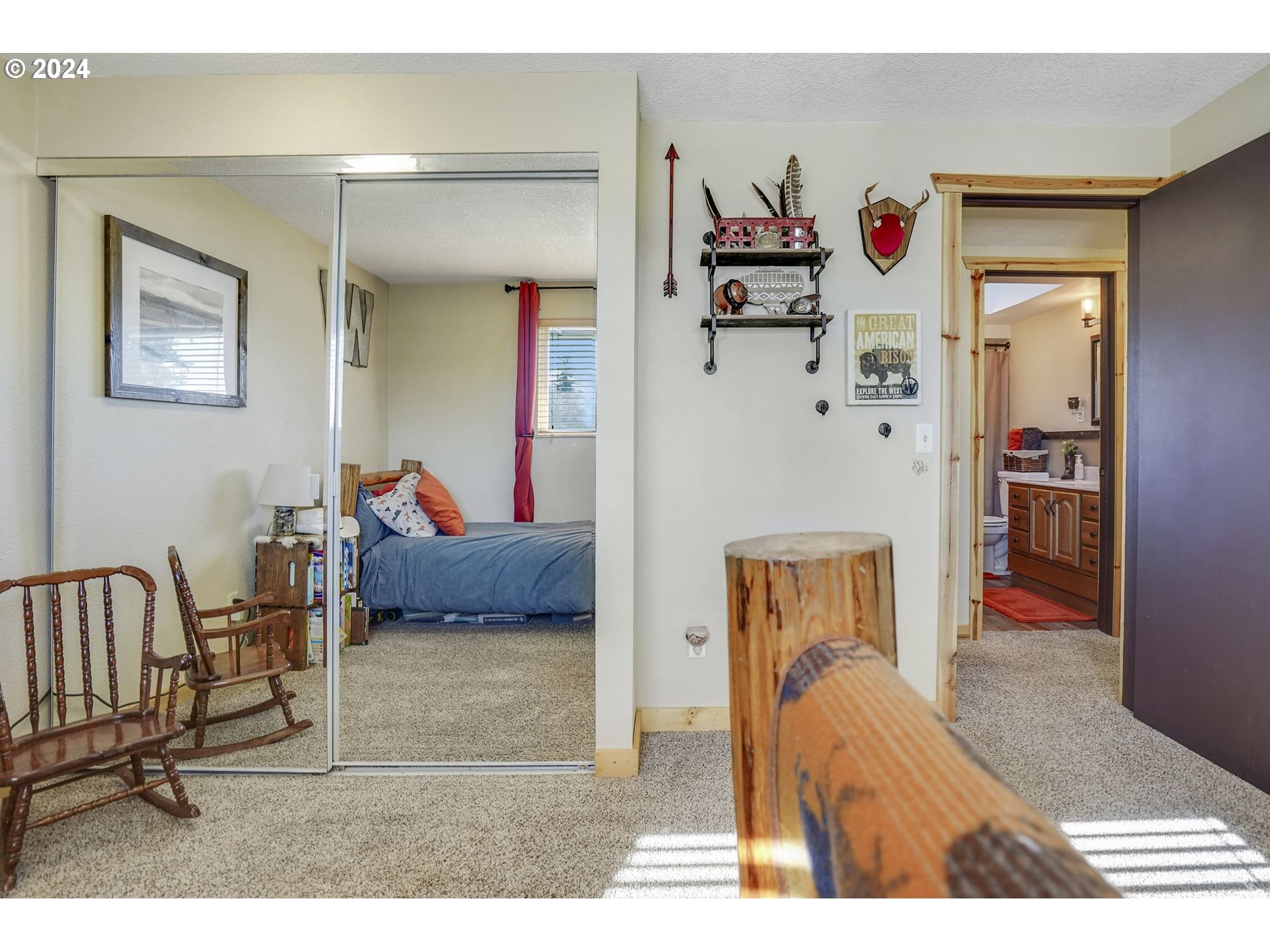 410 Stowers Road Molalla, OR 97038 - Photo 22 of 38 Gallery Image 22