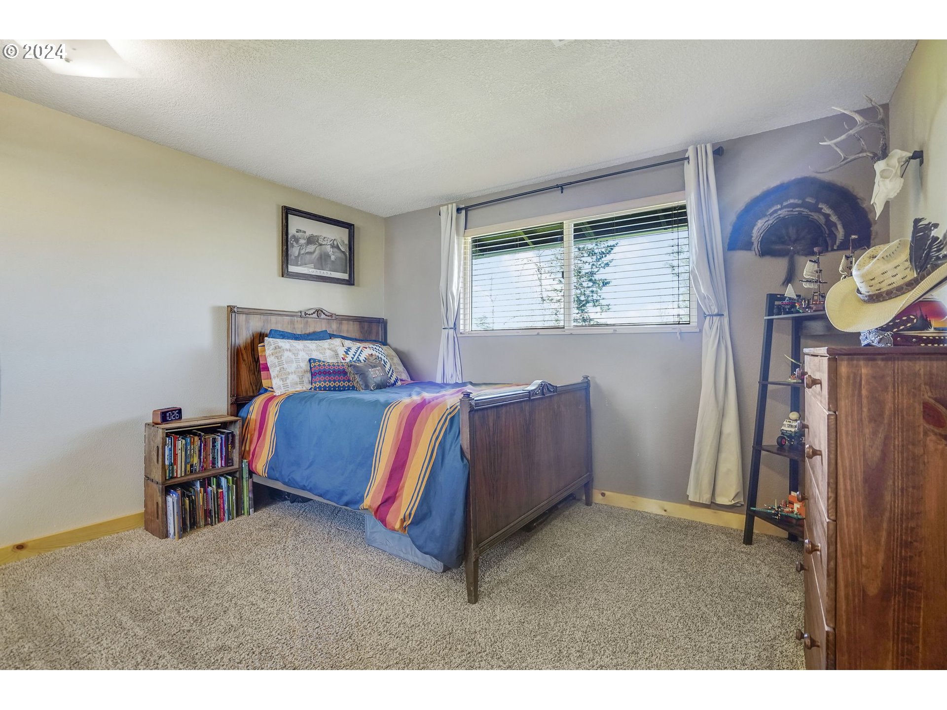 410 Stowers Road Molalla, OR 97038 - Photo 23 of 38 Gallery Image 23
