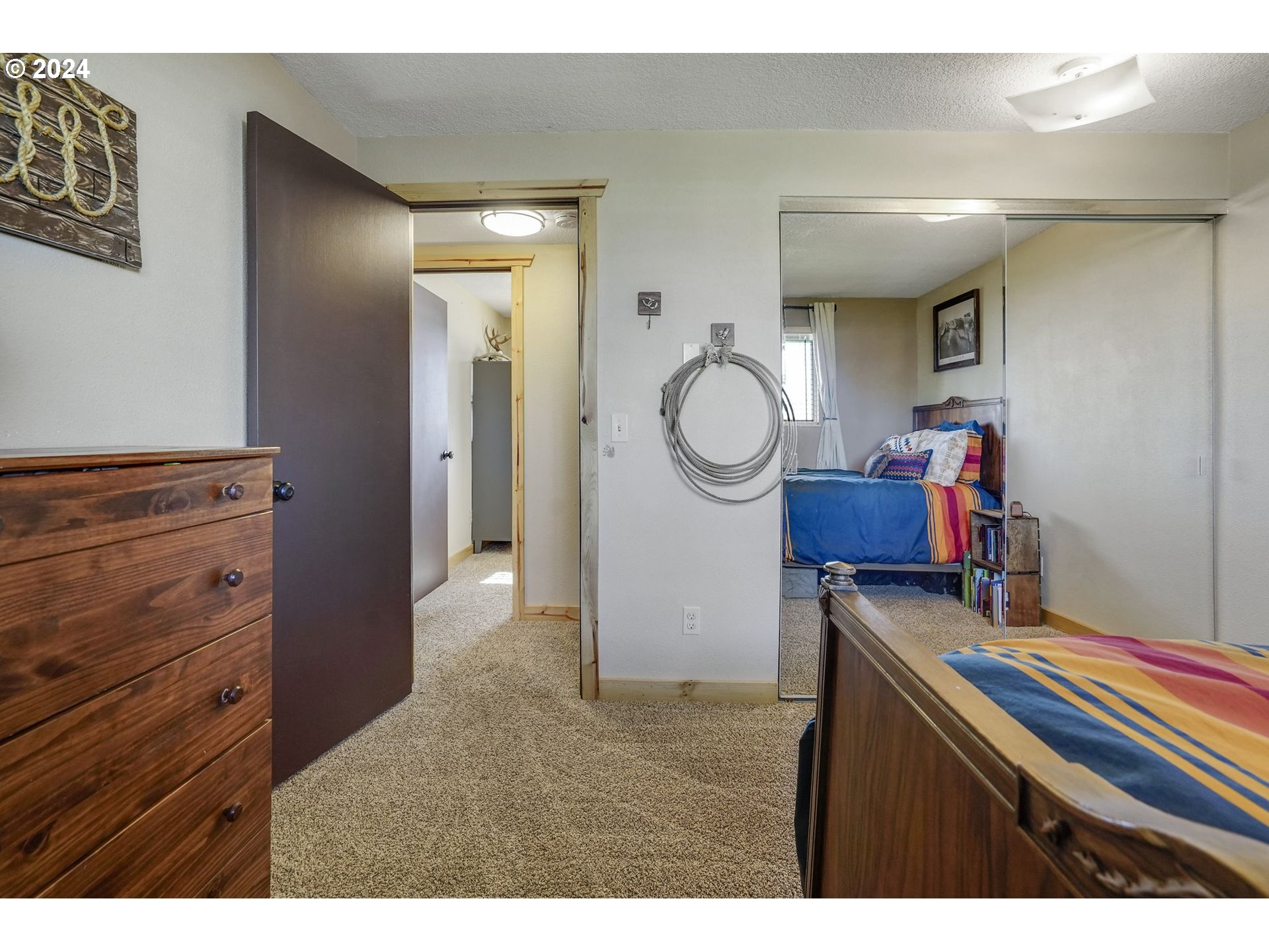 410 Stowers Road Molalla, OR 97038 - Photo 24 of 38 Gallery Image 24