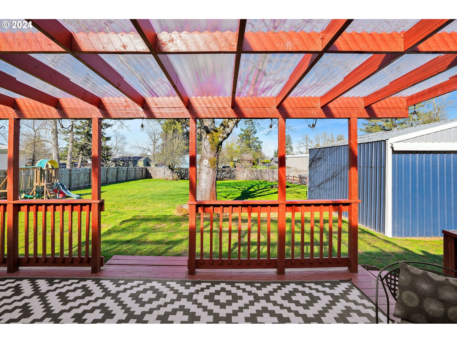 410 Stowers Road Molalla, OR 97038 - Photo 25 of 38 Gallery Image 25