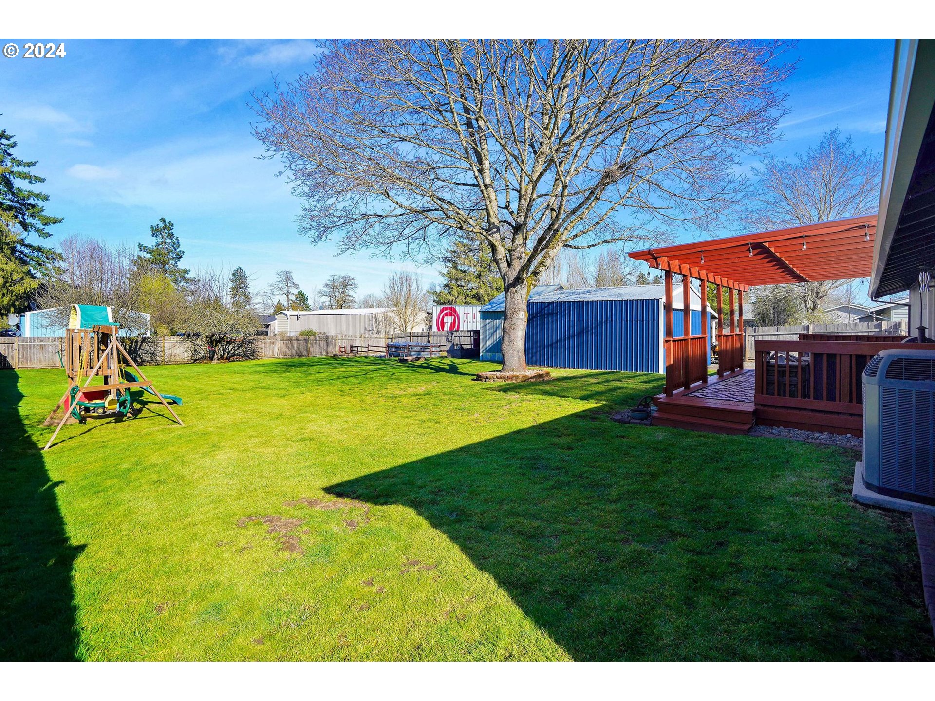 410 Stowers Road Molalla, OR 97038 - Photo 27 of 38 Gallery Image 27