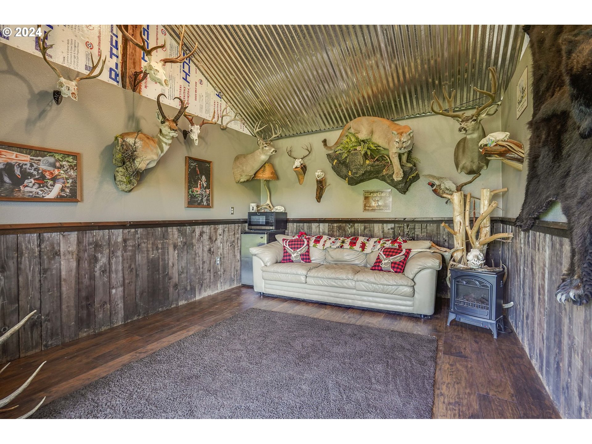410 Stowers Road Molalla, OR 97038 - Photo 29 of 38 Gallery Image 29