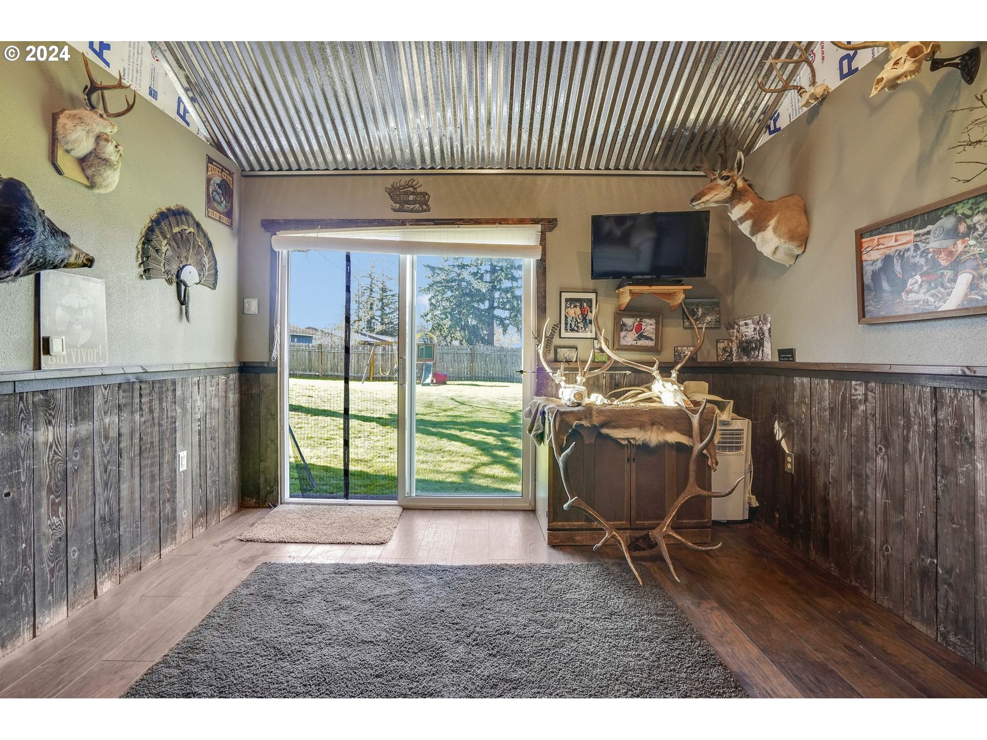 410 Stowers Road Molalla, OR 97038 - Photo 30 of 38 Gallery Image 30