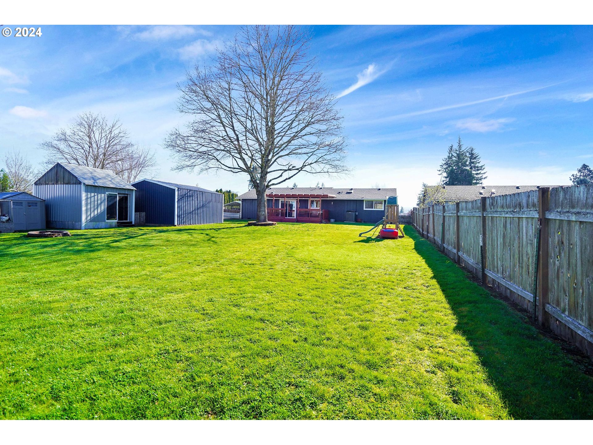 410 Stowers Road Molalla, OR 97038 - Photo 31 of 38 Gallery Image 31