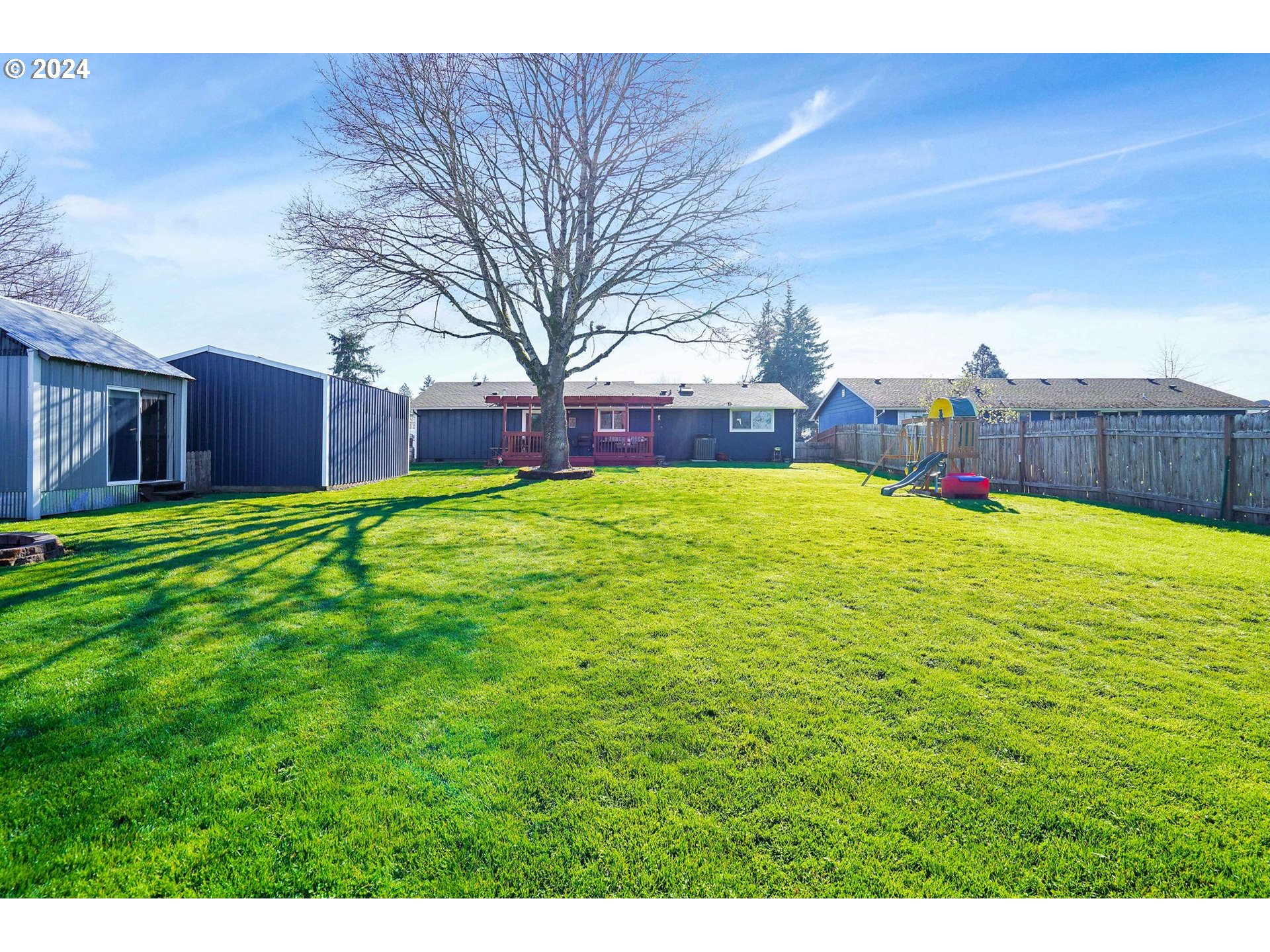 410 Stowers Road Molalla, OR 97038 - Photo 32 of 38 Gallery Image 32