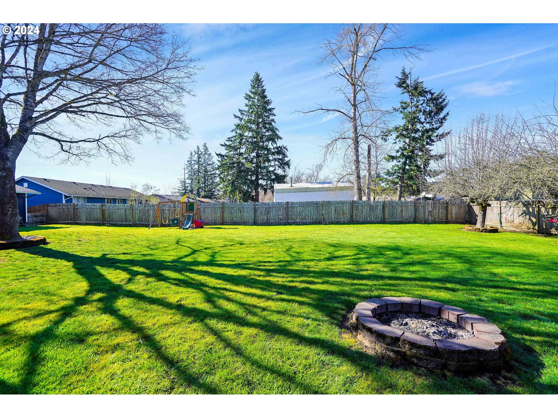 410 Stowers Road Molalla, OR 97038 - Photo 34 of 38 Gallery Image 34