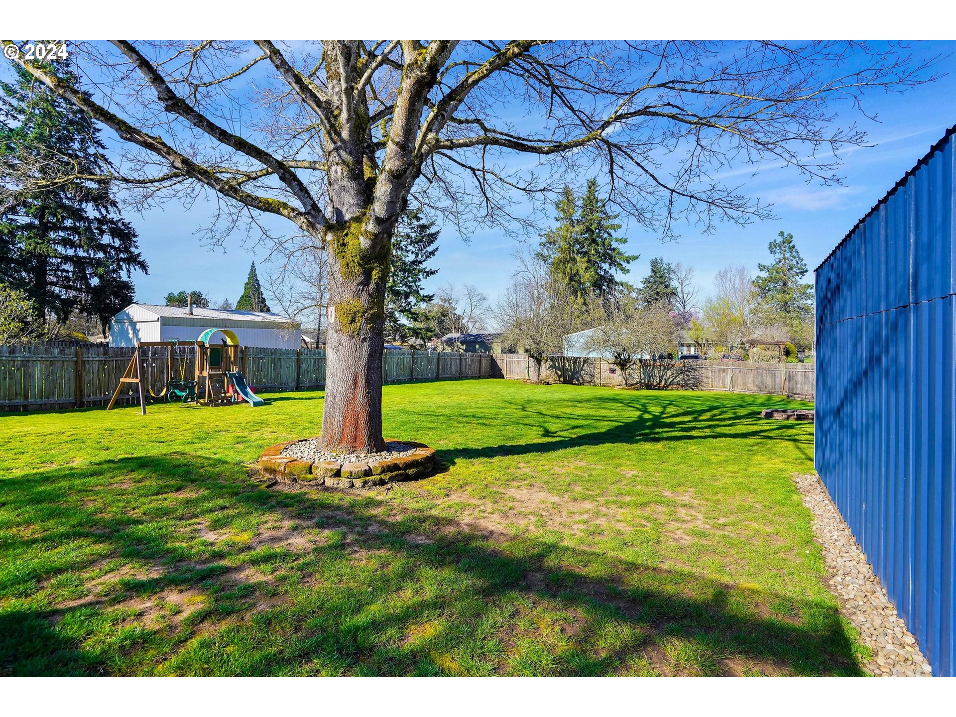 410 Stowers Road Molalla, OR 97038 - Photo 35 of 38 Gallery Image 35