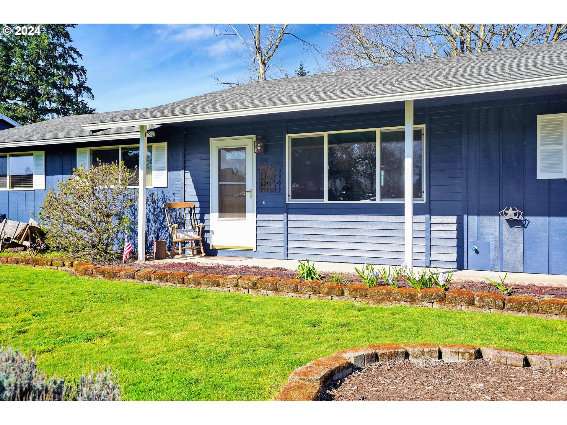 410 Stowers Road Molalla, OR 97038 - Photo 38 of 38 Gallery Image 38