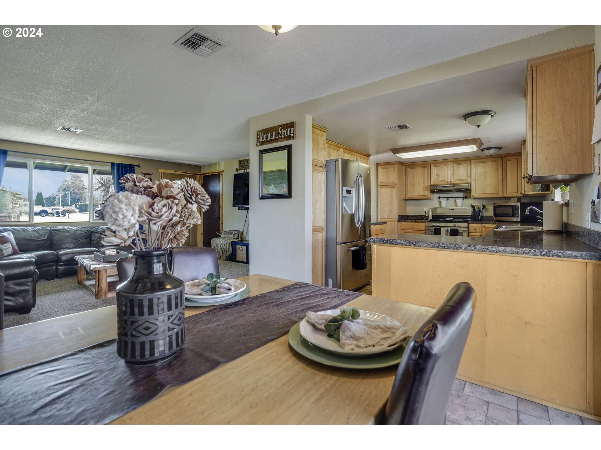 410 Stowers Road Molalla, OR 97038 - Photo 7 of 38 Gallery Image 7