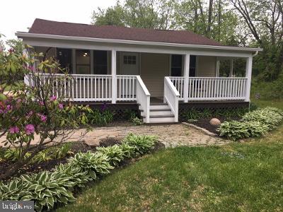 214 Salem Hancocks Bridge Road Salem, NJ 08079 - Photo 1 of 25 Front view