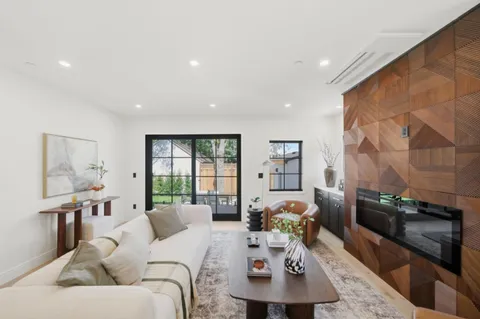 $5,880,000 | 1548 Cypress Avenue, Burlingame, CA 94010