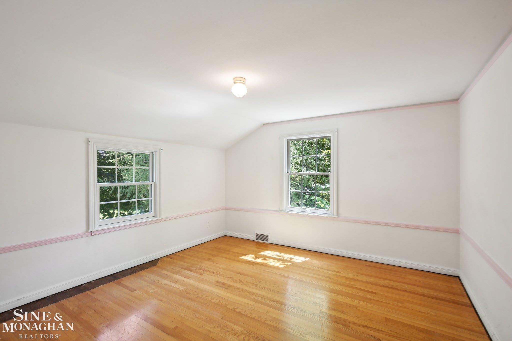 61 Muskoka Road Grosse Pointe Farms, MI 48236 - Photo 25 of 45