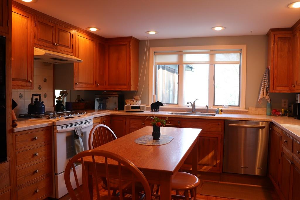 636 Falls Bridge Road Blue Hill, ME 04614 - Photo 19 of 35 19 (Copy)