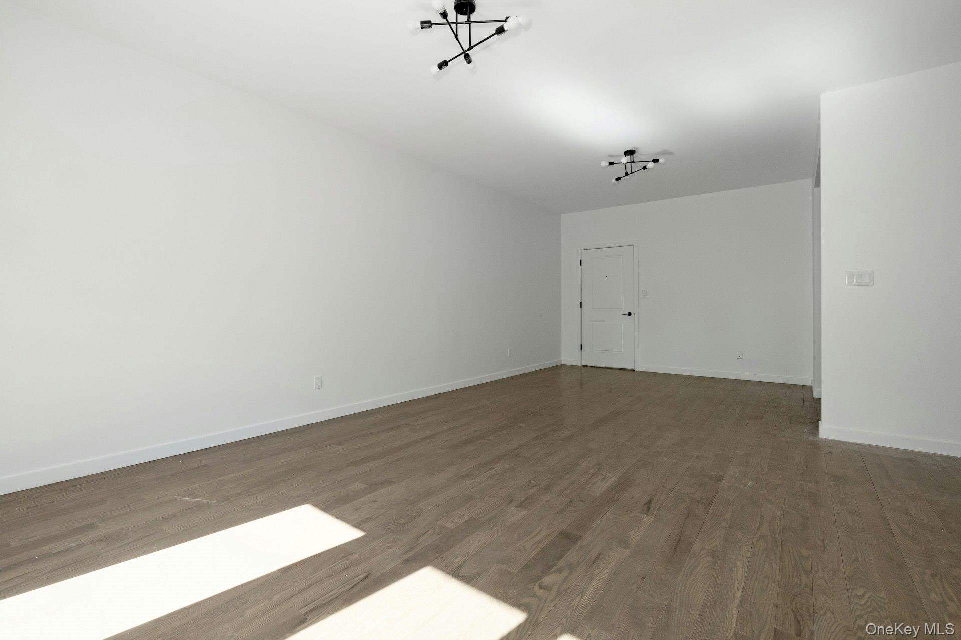 962 Rte 9W, Unit 306 Congers, NY 10920 - Photo 9 of 50 Gallery Image 9