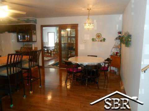 3181 Moran Road Birch Run, MI 48415 - Photo 5 of 20 20394048-4.JPG