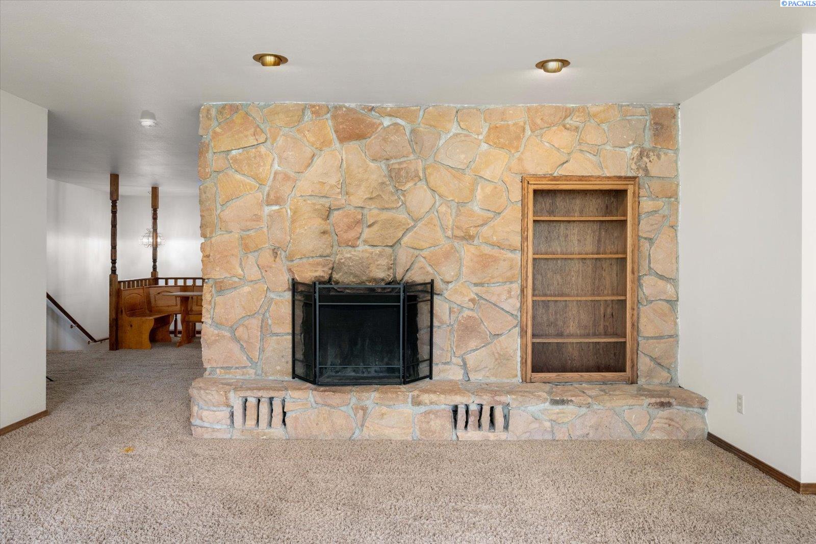 20615 South Haney Road Kennewick, WA 99337 - Photo 7 of 50 Gallery Image 7