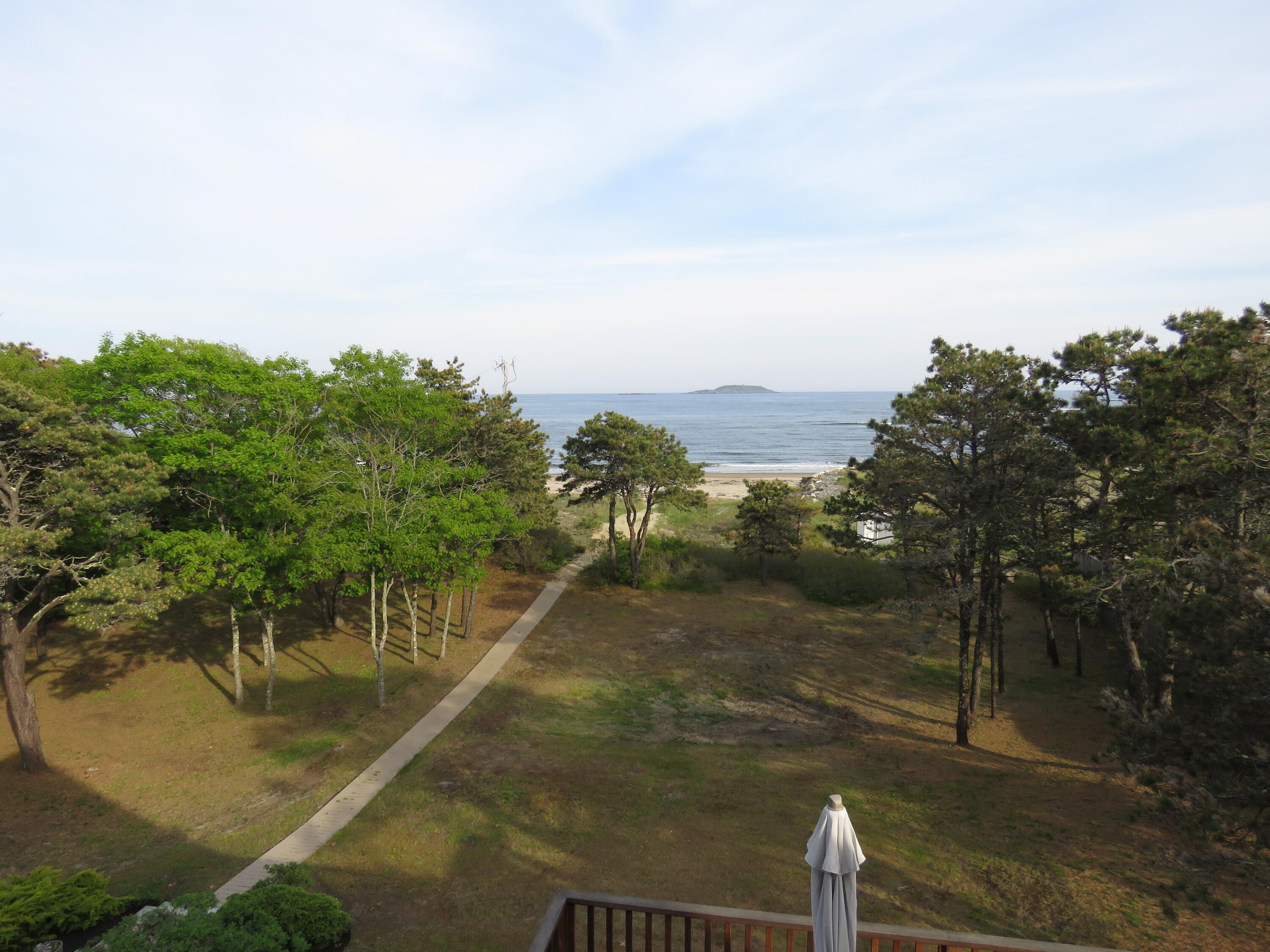 823 Popham Road Phippsburg, ME 04562 - Photo 100 of 119 IMG_4577