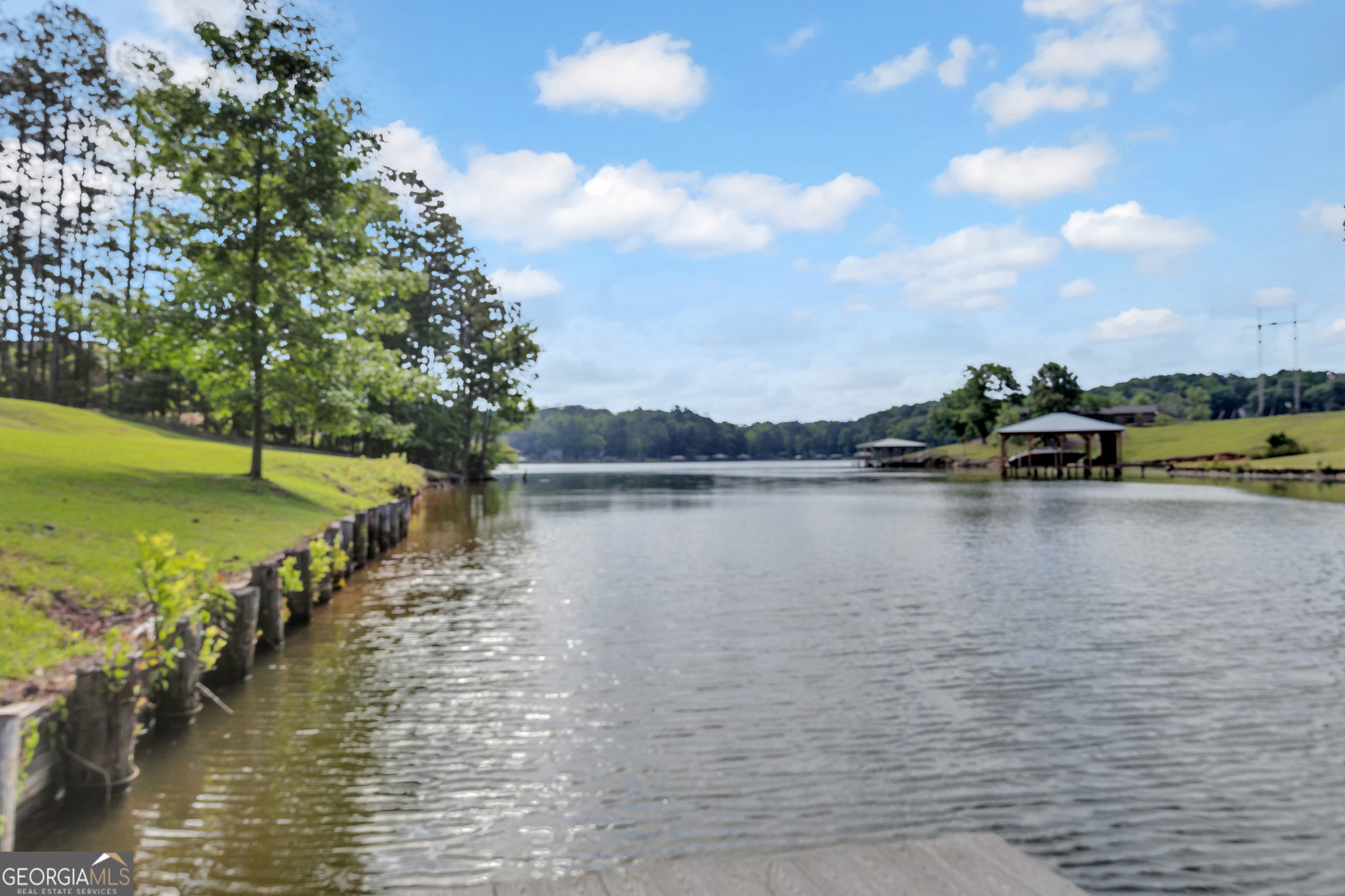 200 Manders Trail Covington, GA 30014 - Photo 60 of 65