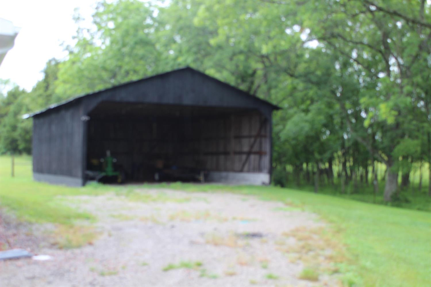 236 Charlie Norris Road Richmond, KY 40475 - Photo 11 of 12 Photo 11