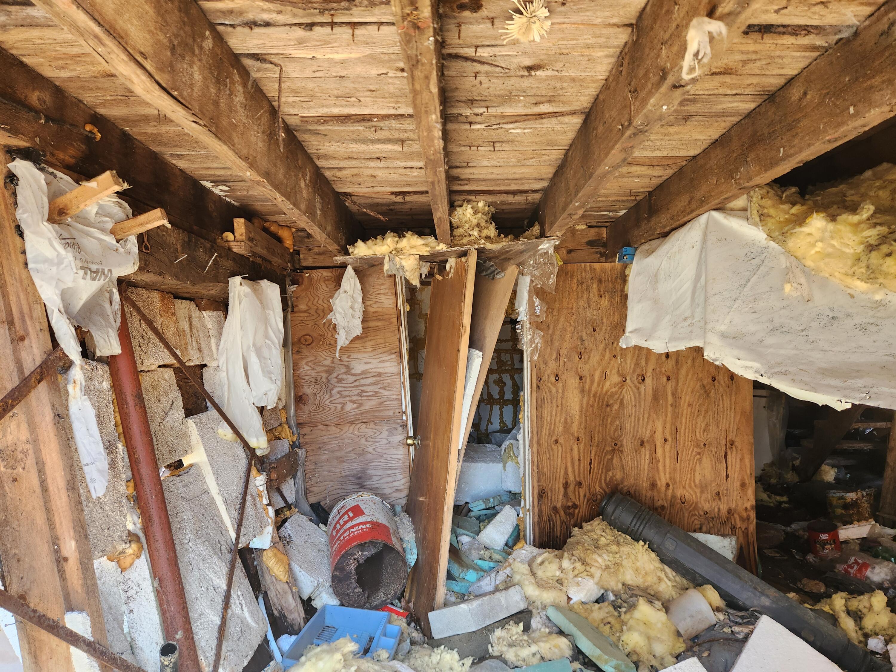 2481 State Road Castle Hill, ME 04757 - Photo 11 of 12 2026-04-17 13.10.43