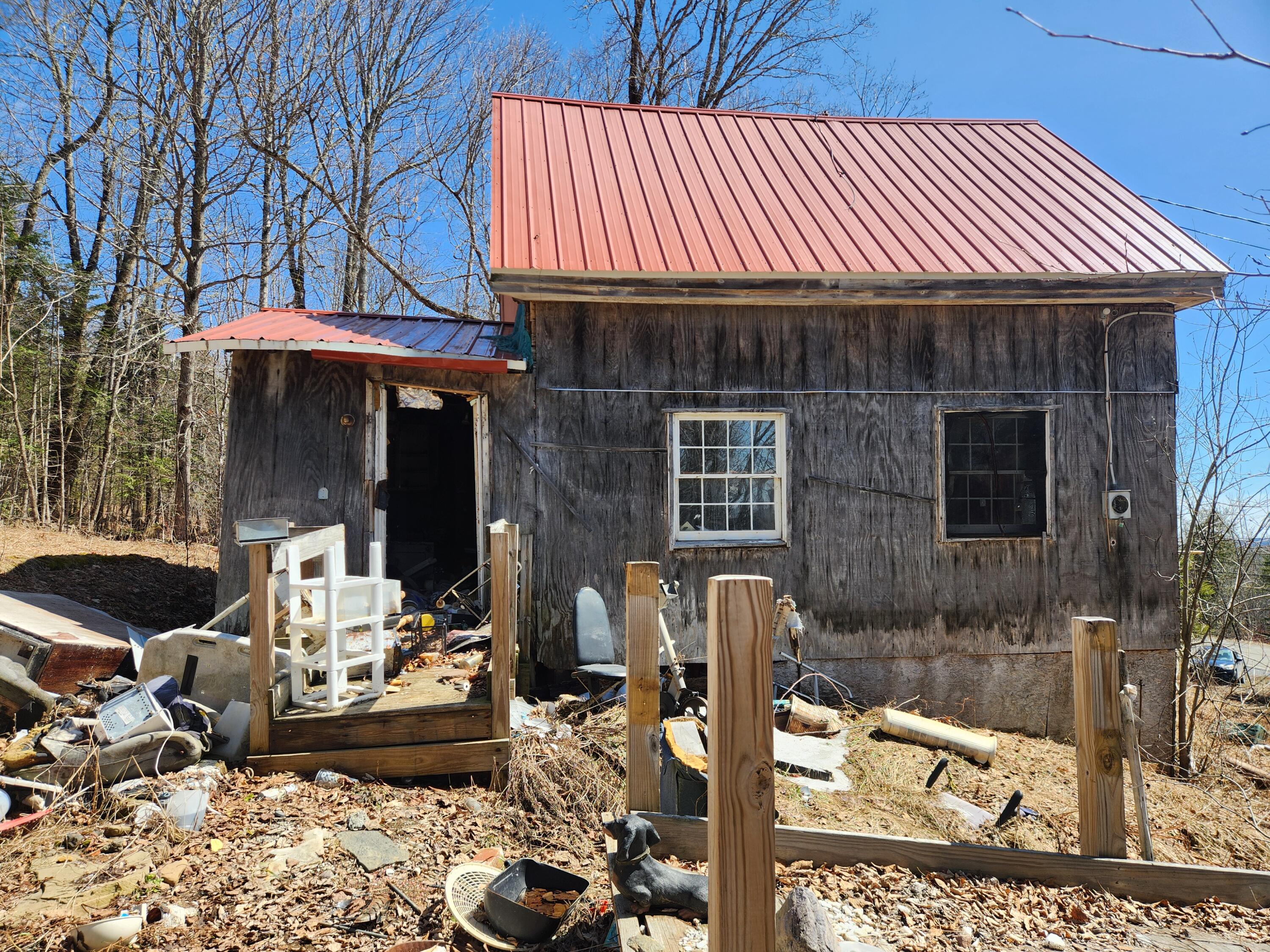 2481 State Road Castle Hill, ME 04757 - Photo 3 of 12 2026-04-17 13.11.34
