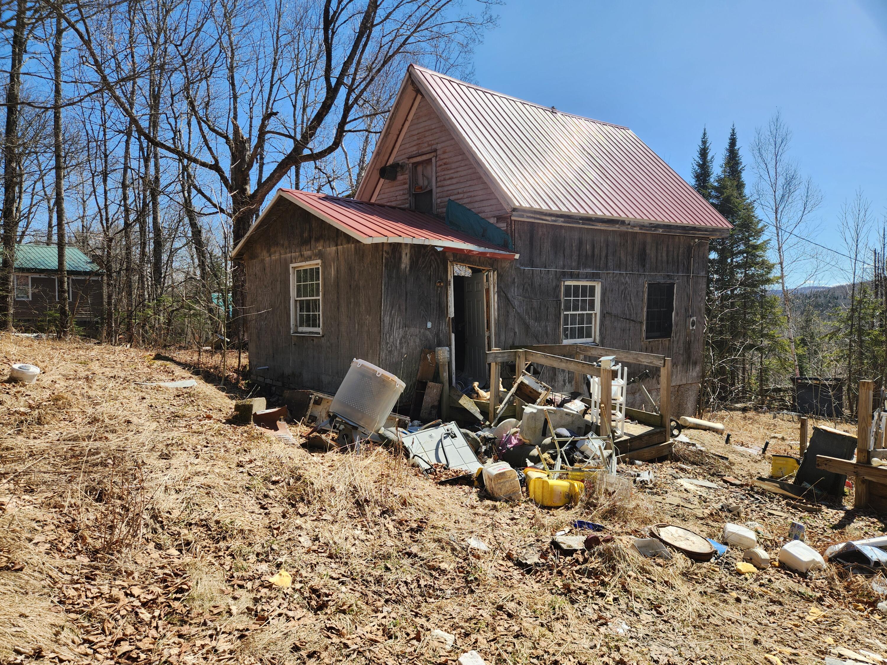 2481 State Road Castle Hill, ME 04757 - Photo 4 of 12 2026-04-17 13.11.50