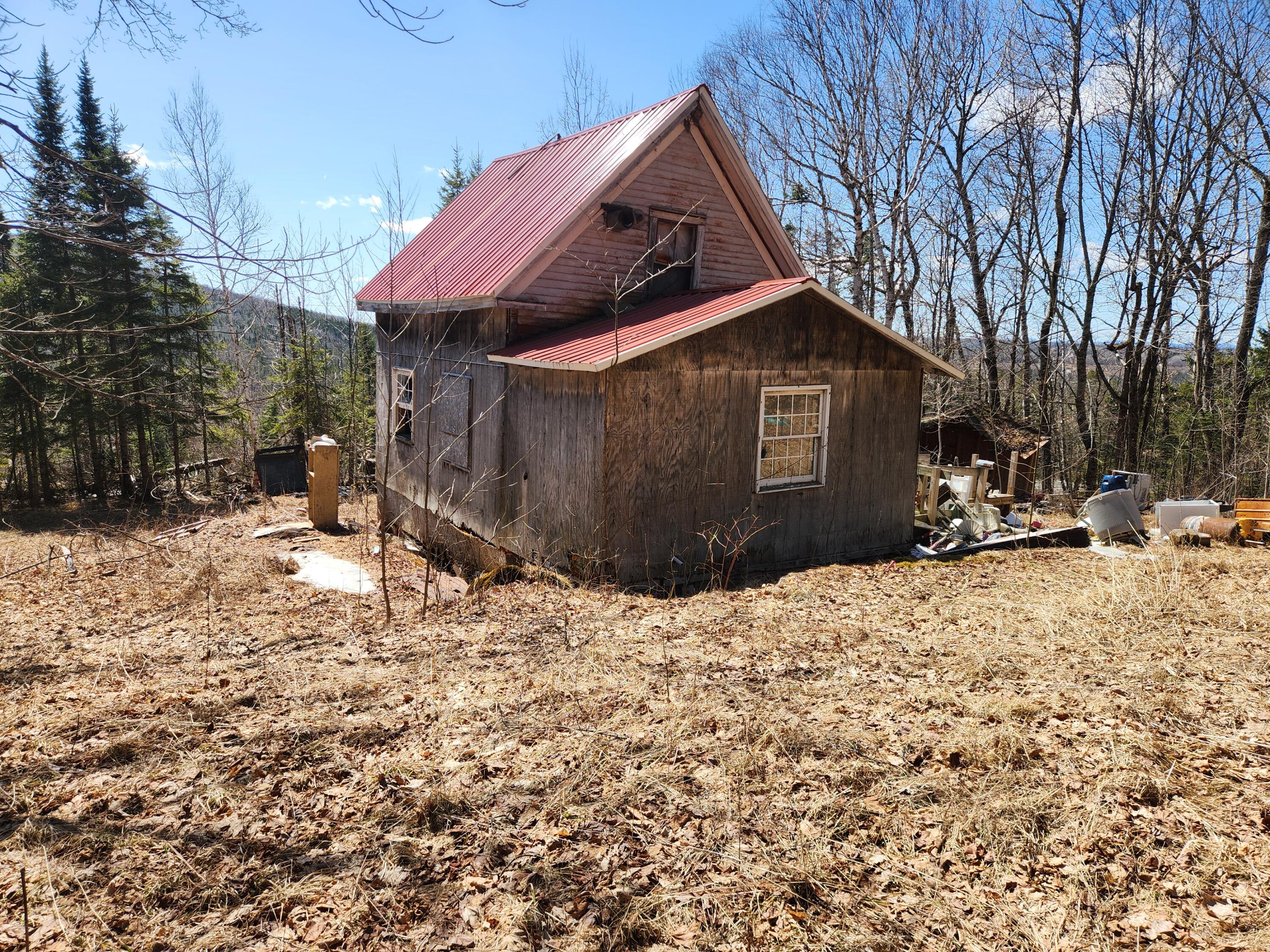 2481 State Road Castle Hill, ME 04757 - Photo 5 of 12 2026-04-17 13.12.16