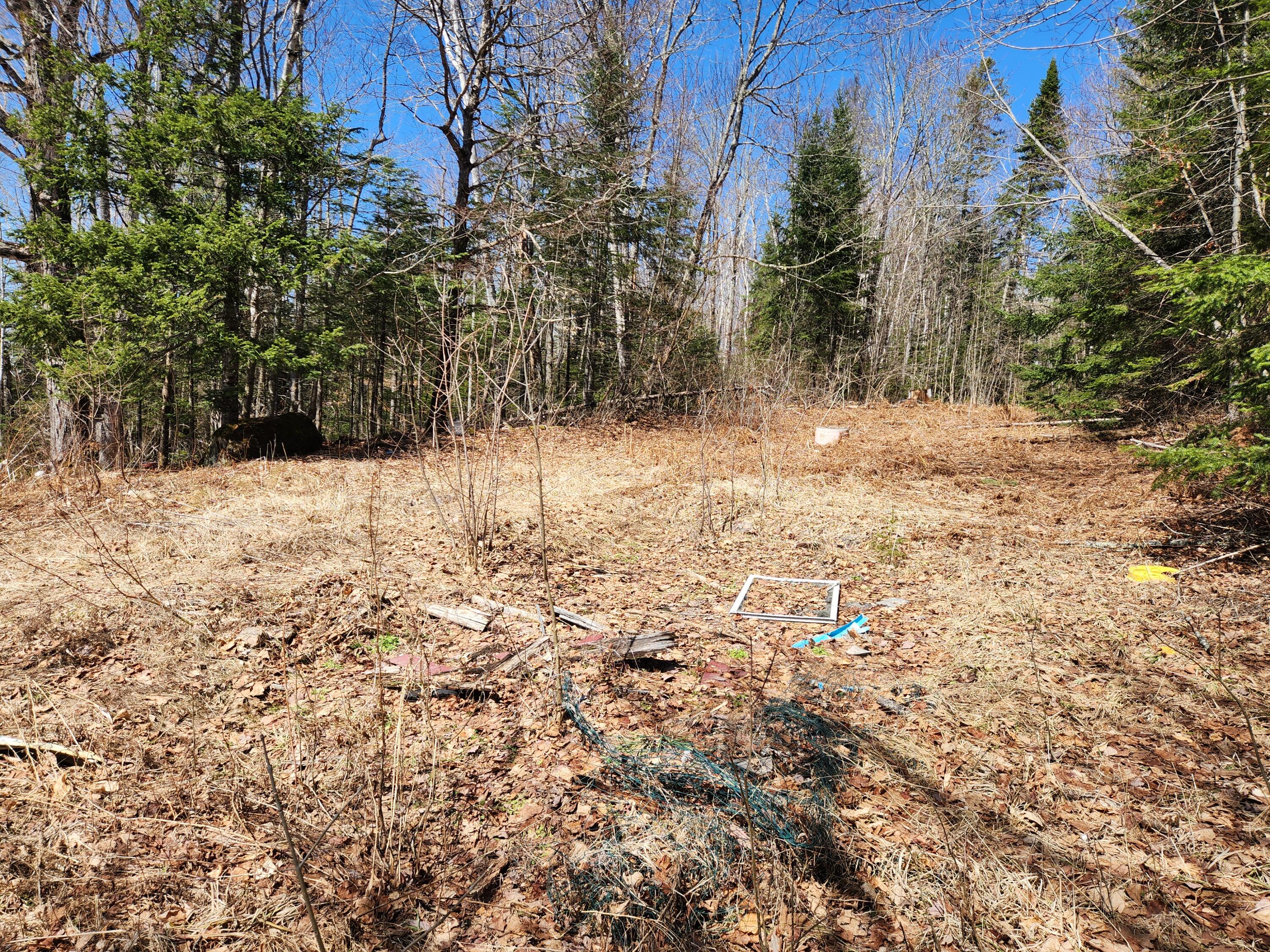 2481 State Road Castle Hill, ME 04757 - Photo 8 of 12 2026-04-17 13.12.20