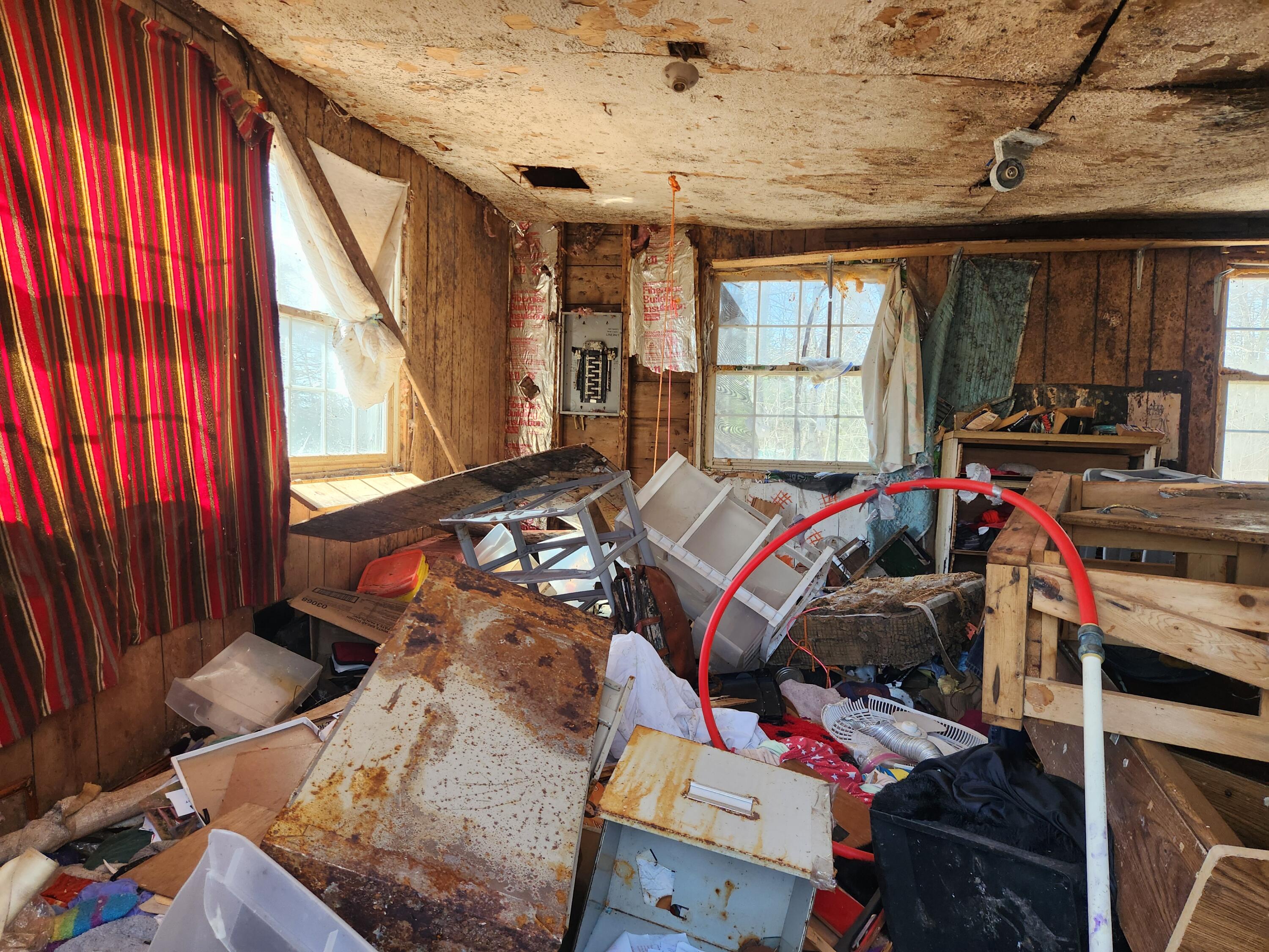 2481 State Road Castle Hill, ME 04757 - Photo 9 of 12 2026-04-17 13.12.59