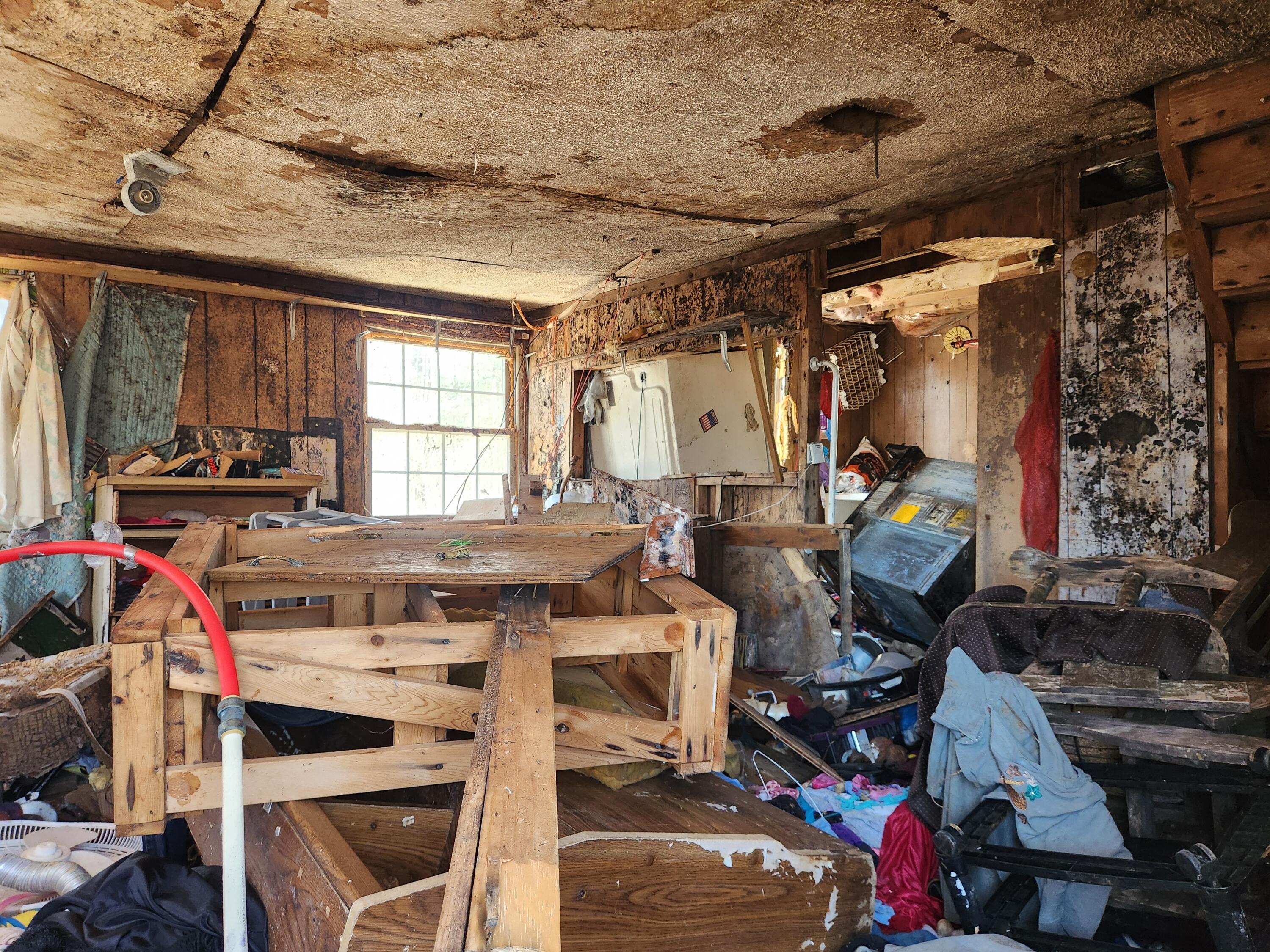 2481 State Road Castle Hill, ME 04757 - Photo 10 of 12 2026-04-17 13.13.03